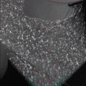 Meet your Posher, Karina